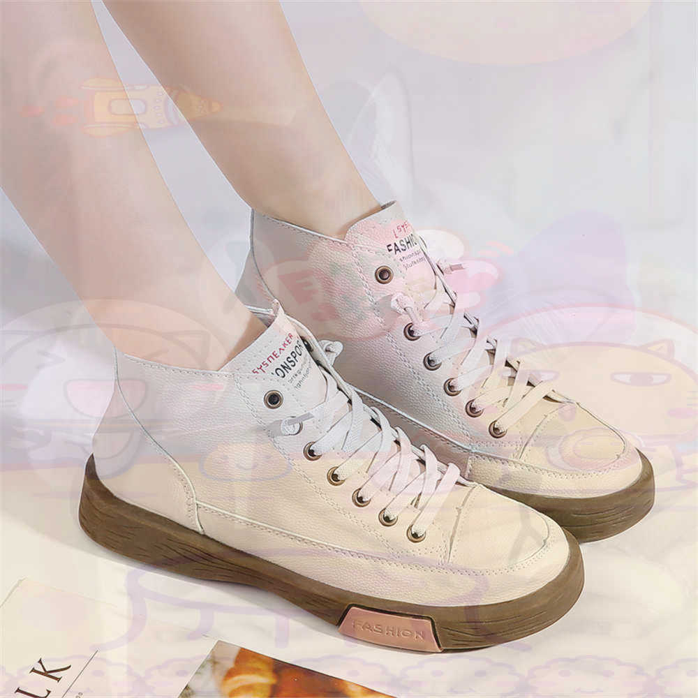 High Top Hi Cut Offers Skatebo - Streetwear Brand Cheap 评论和价格