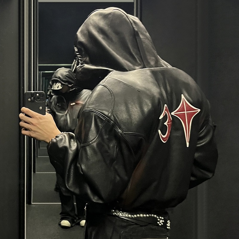 Thug Club New Arrival Niche St - Streetwear Brand Hoodie 评论和价格