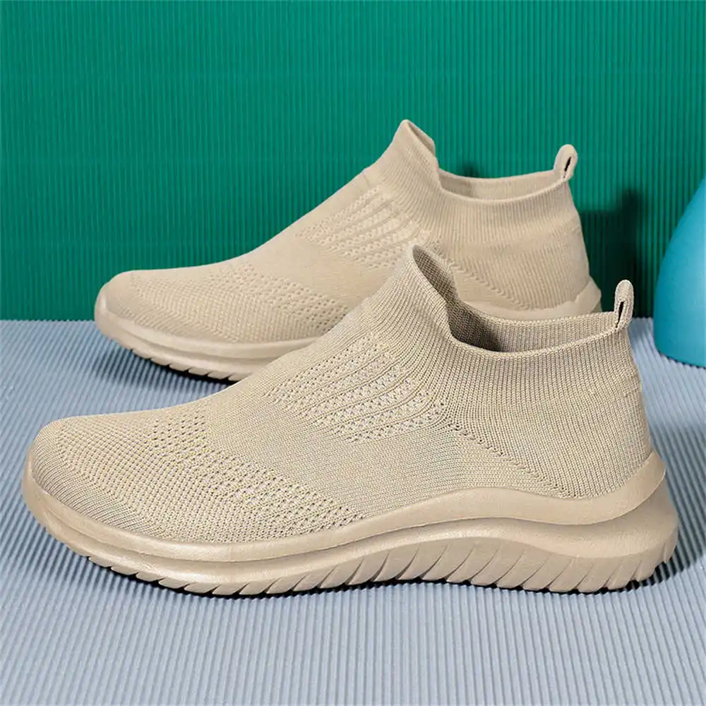 Beige Soft New Novelty Tennis  - Streetwear Brand Cheap 评论和价格