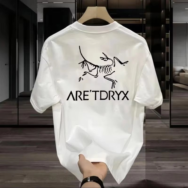 Classic Logo Outdoor Leisure B - Streetwear Brand Graphic Designer 评论和价格