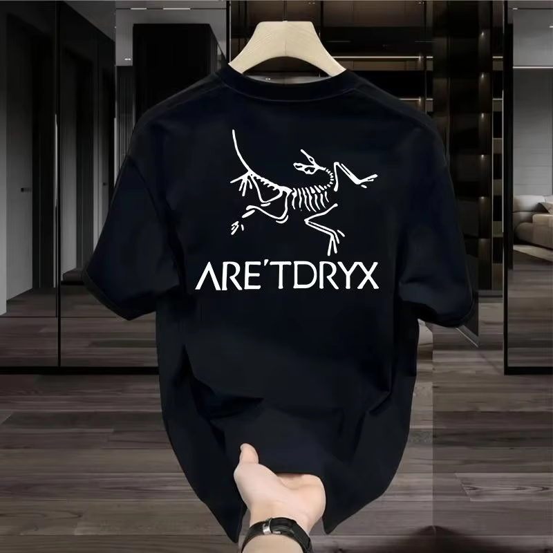 Classic Logo Outdoor Leisure B - Streetwear Brand Graphic Designer 评论和价格
