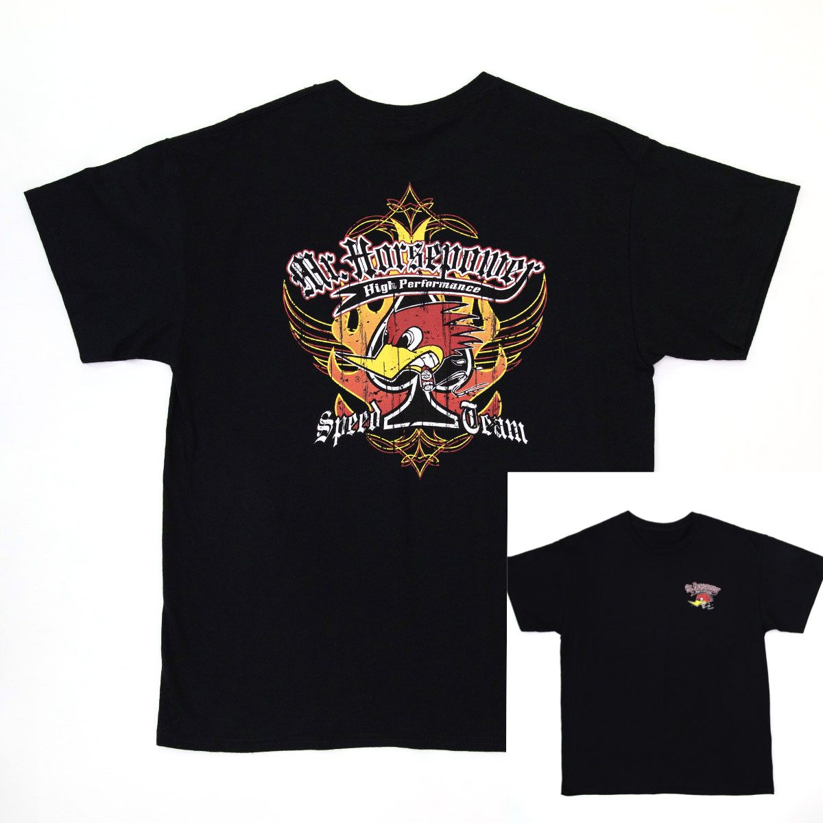 Tribal Design Classic Racing C - Streetwear Brand Graphic Designer 评论和价格