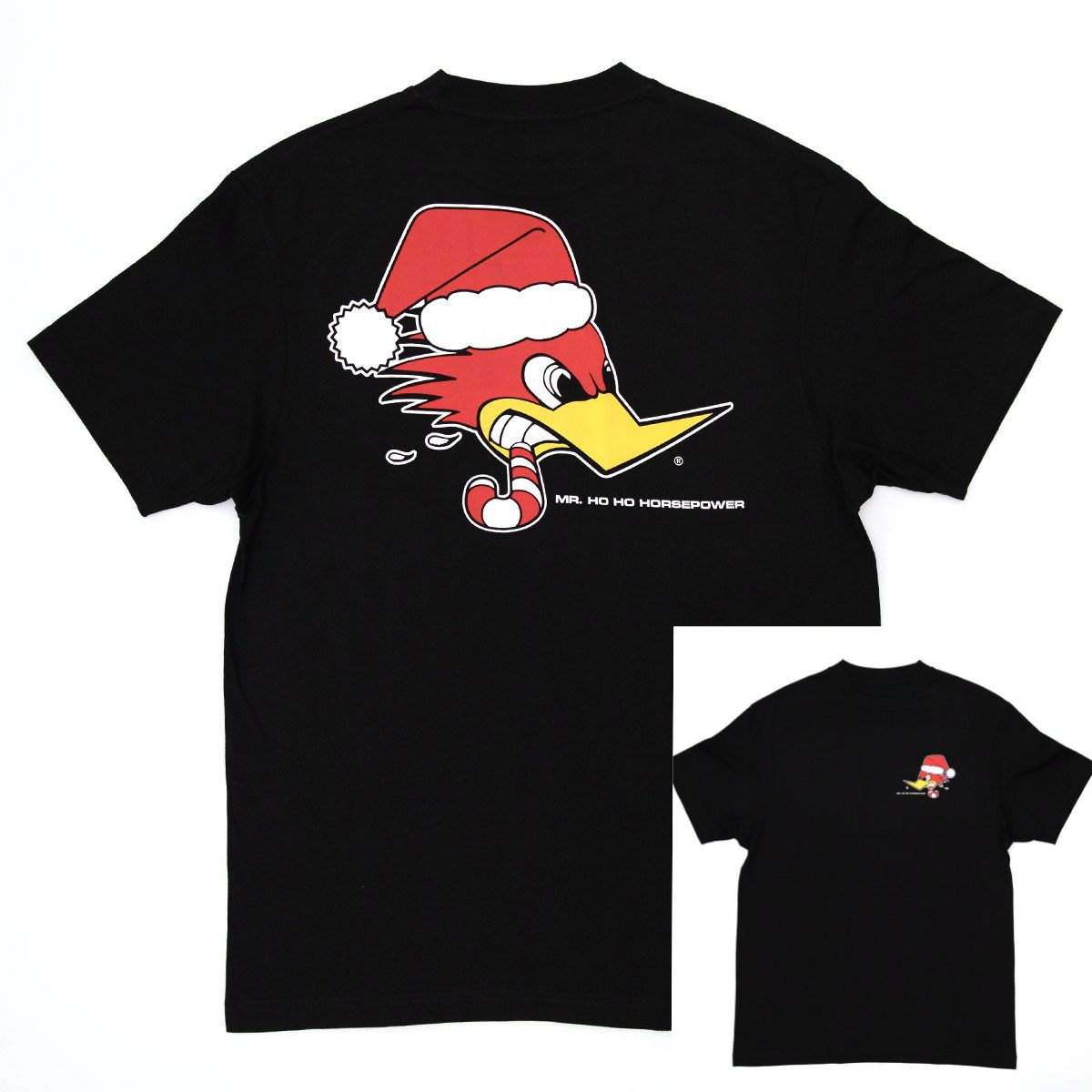 Tribal Design Classic Racing C - Streetwear Brand Graphic Designer 评论和价格