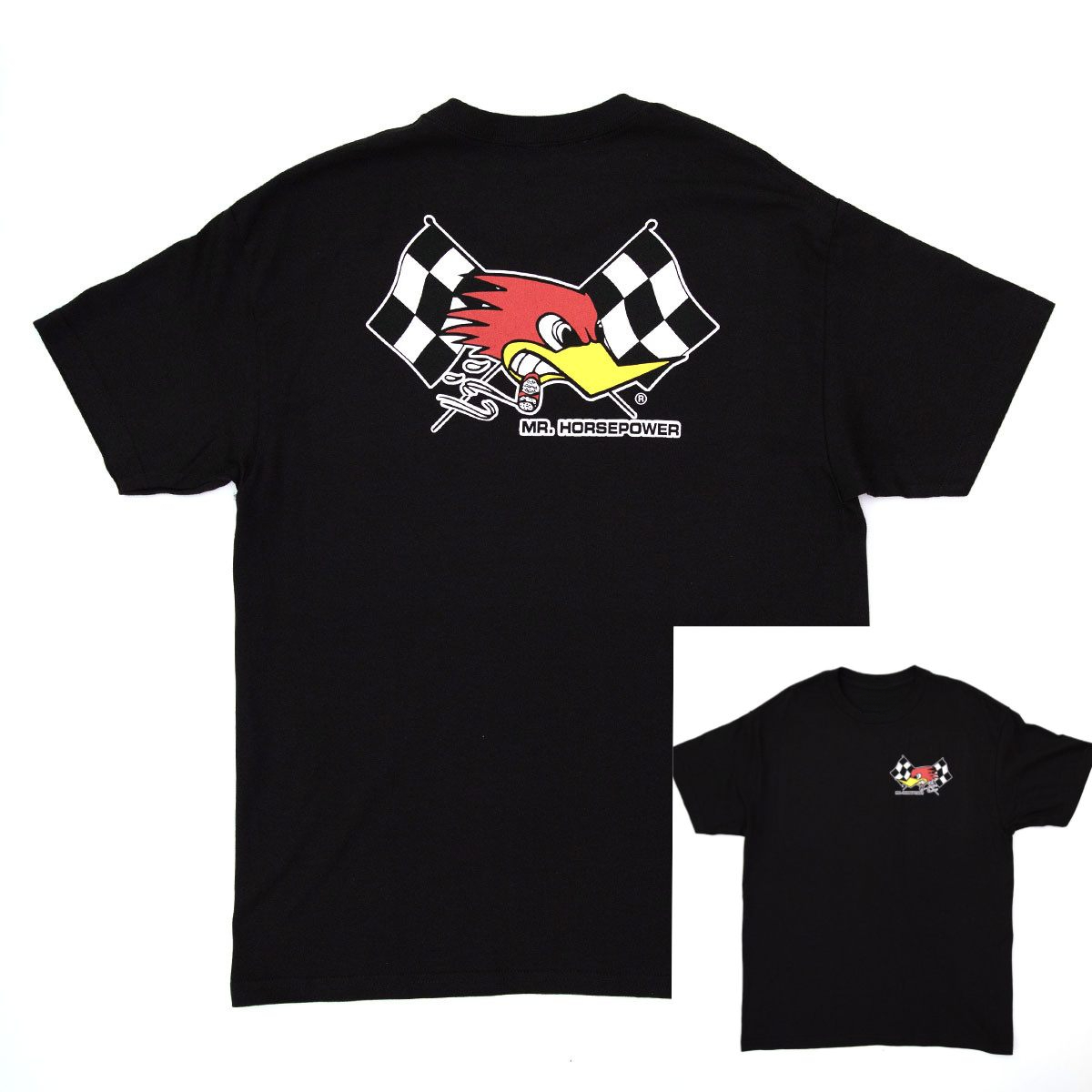 Tribal Design Classic Racing C - Streetwear Brand Graphic Designer 评论和价格