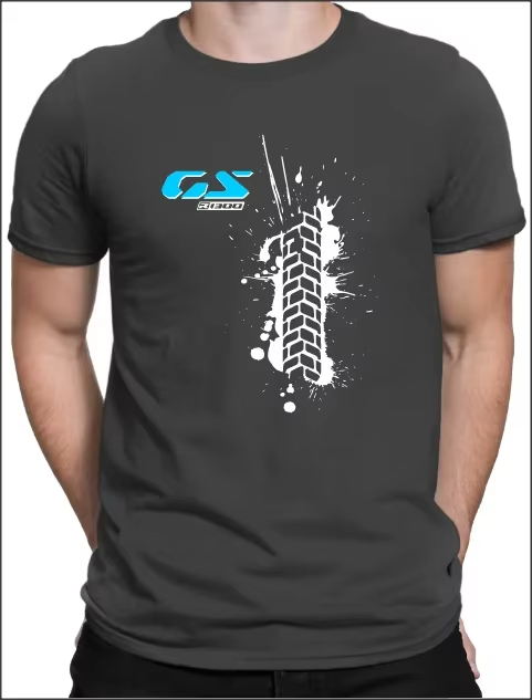 2026 new Breathable sports mot - Streetwear Brands 2026 评论和价格
