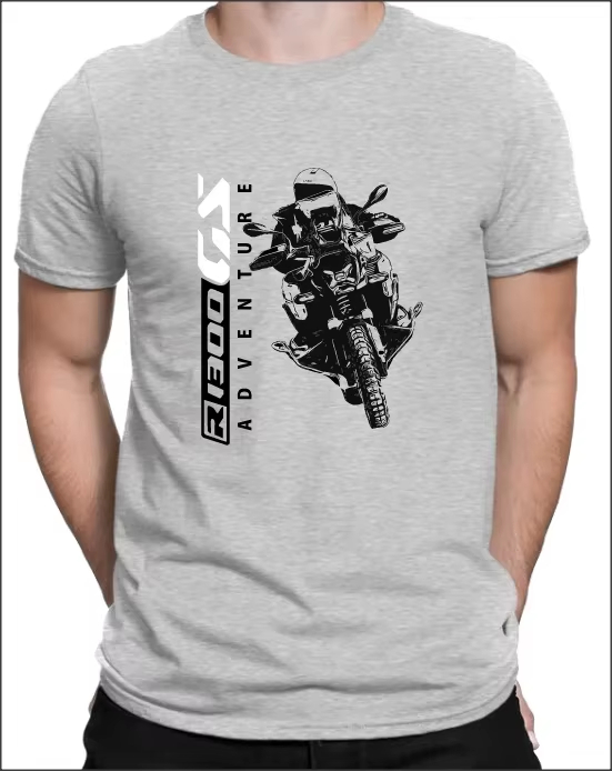 2026 new Breathable sports mot - Streetwear Brands 2026 评论和价格
