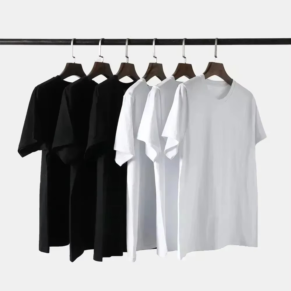 2026 new Breathable sports mot - Streetwear Brands 2026 评论和价格
