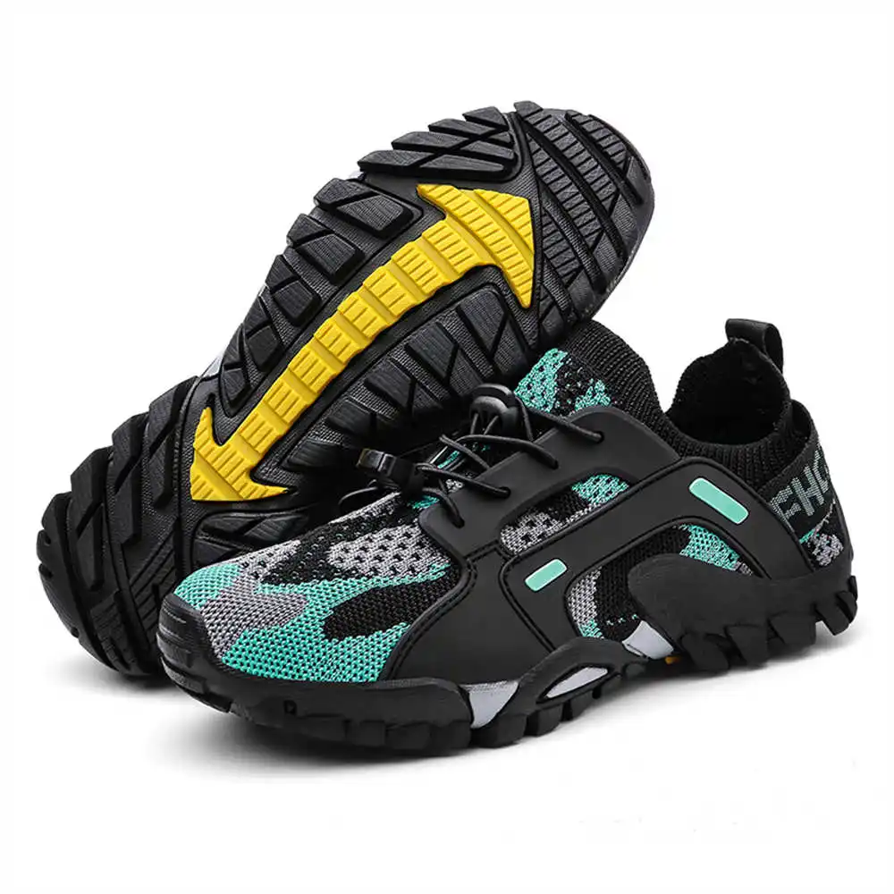 Size 43 Size 40 Men's Shoes 50 - Streetwear Brand Cheap 评论和价格