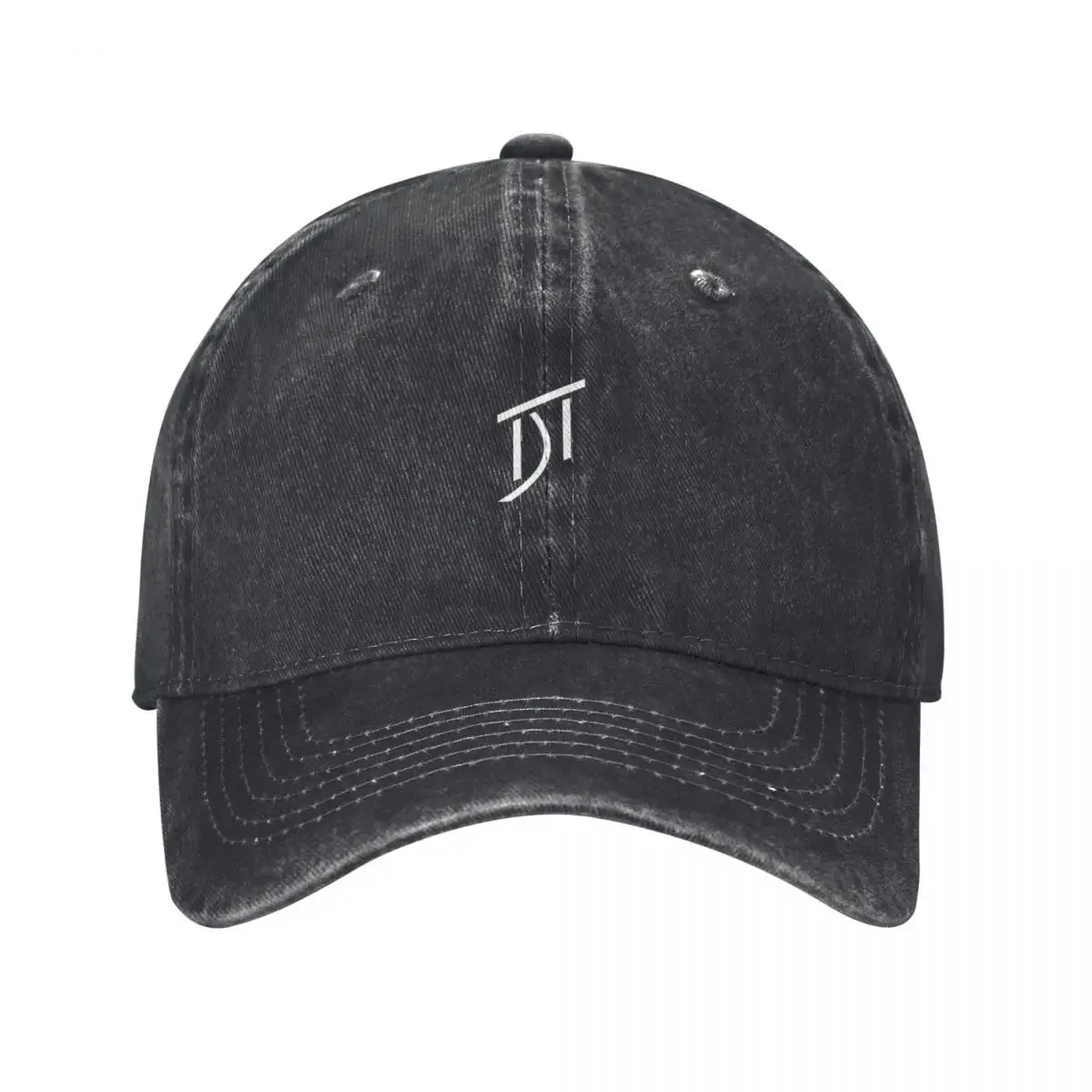 BEST SELLER - Dominic Thiem Me - Streetwear Brand Essentials 评论和价格