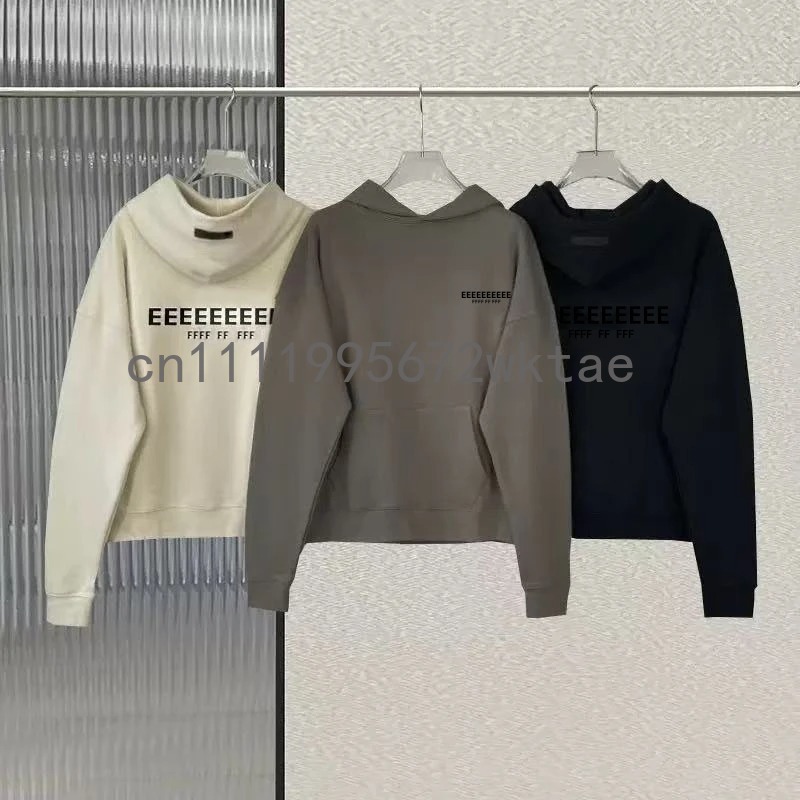 Season 7 Double Line Jogging S - Fear Of God Essential 评论和价格