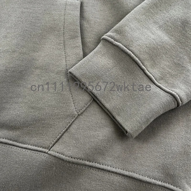 Season 7 Double Line Jogging S - Fear Of God Essential 评论和价格