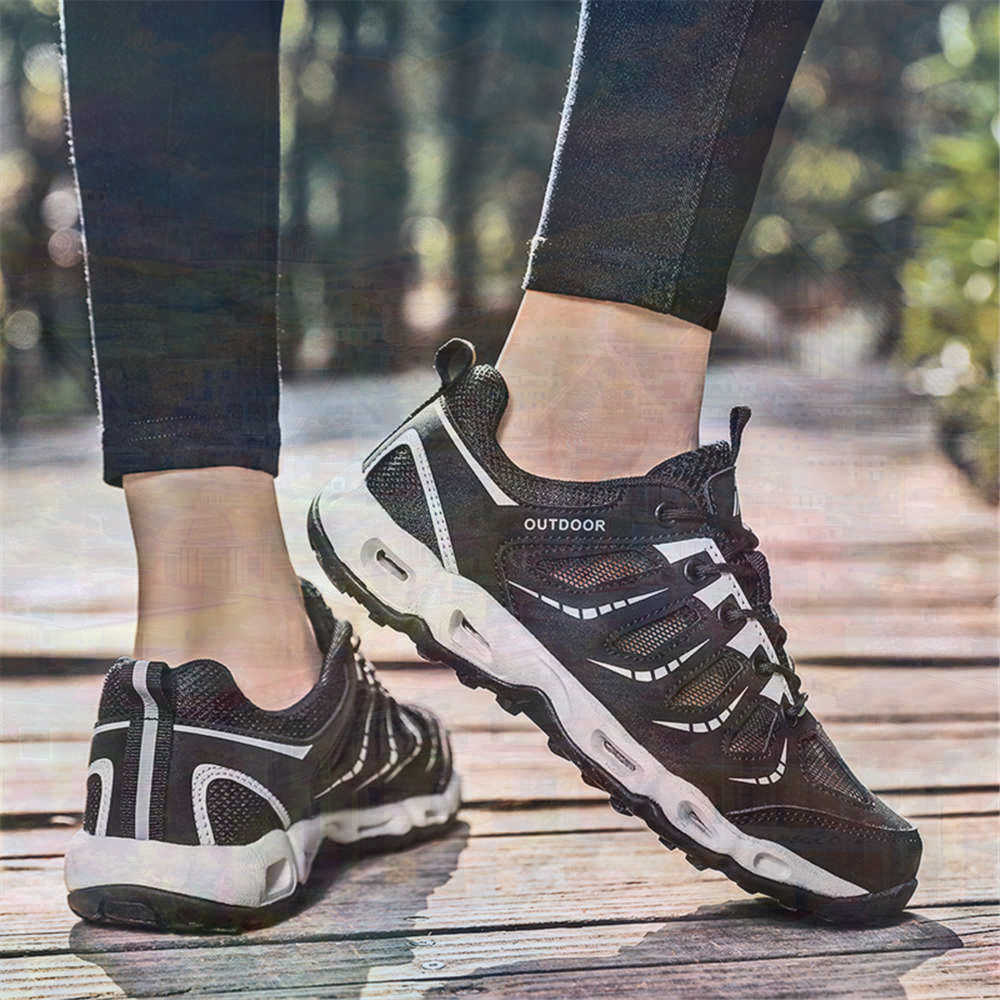 Sumer Round Tip Silver Sneaker - Streetwear Brand Cheap 评论和价格