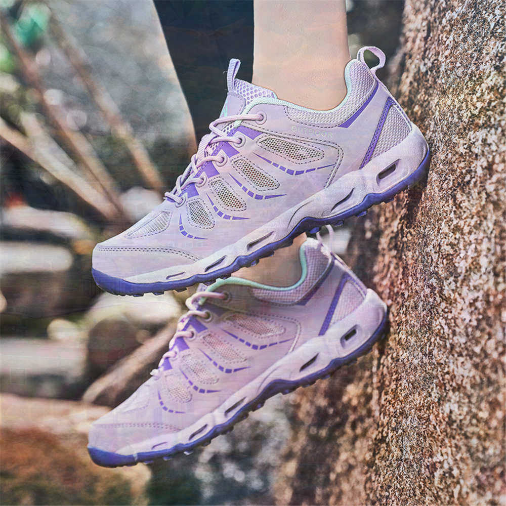 Sumer Round Tip Silver Sneaker - Streetwear Brand Cheap 评论和价格