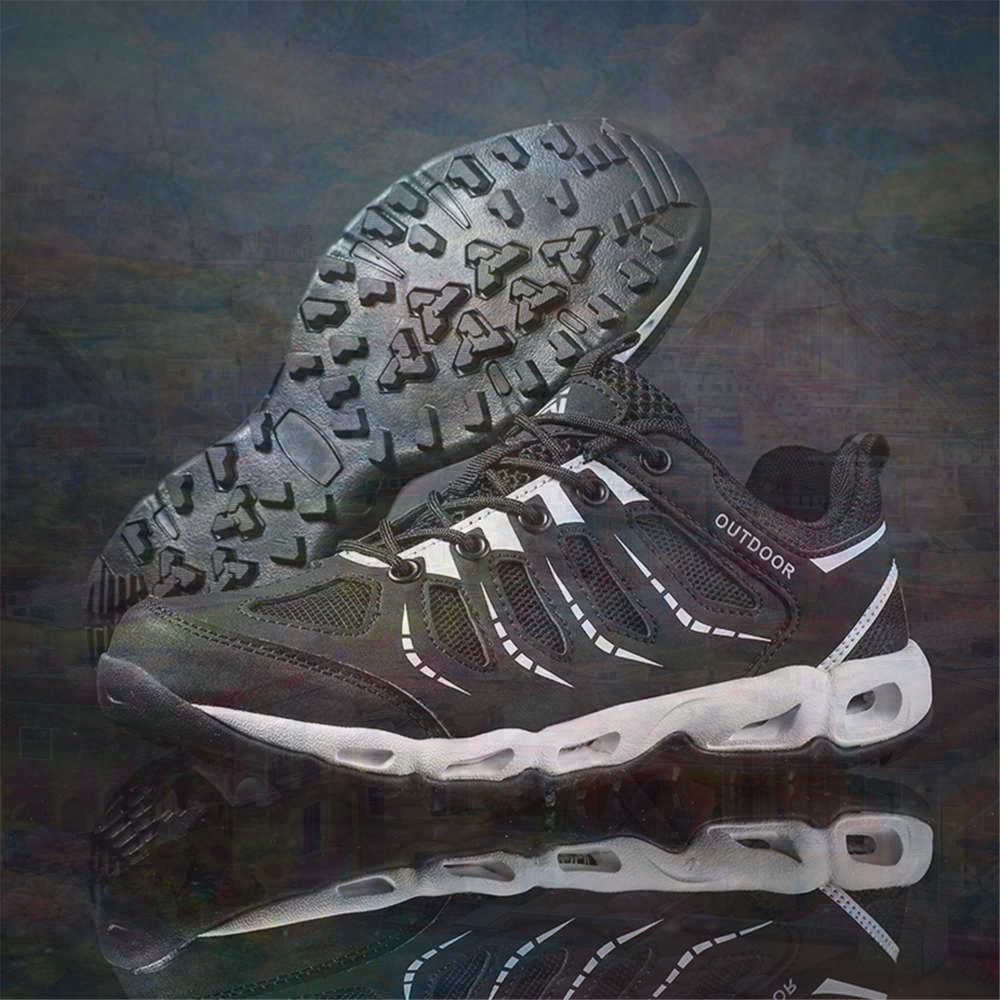 Sumer Round Tip Silver Sneaker - Streetwear Brand Cheap 评论和价格