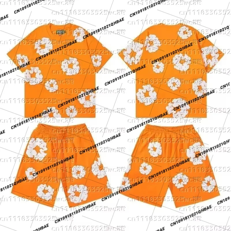 Summer Hot Selling European an - Fear Of God Essential 评论和价格