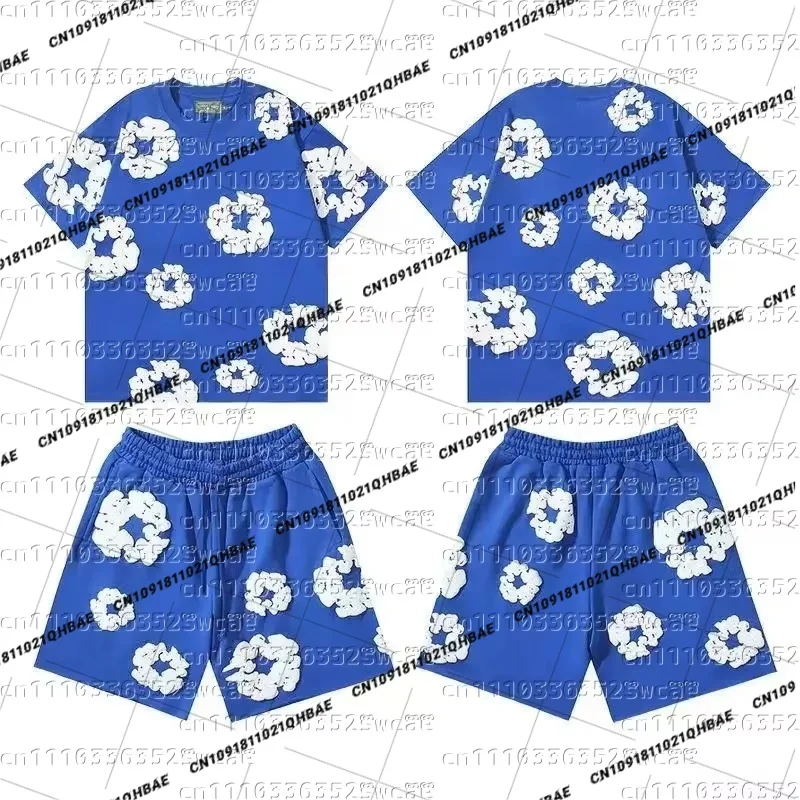 Summer Hot Selling European an - Fear Of God Essential 评论和价格