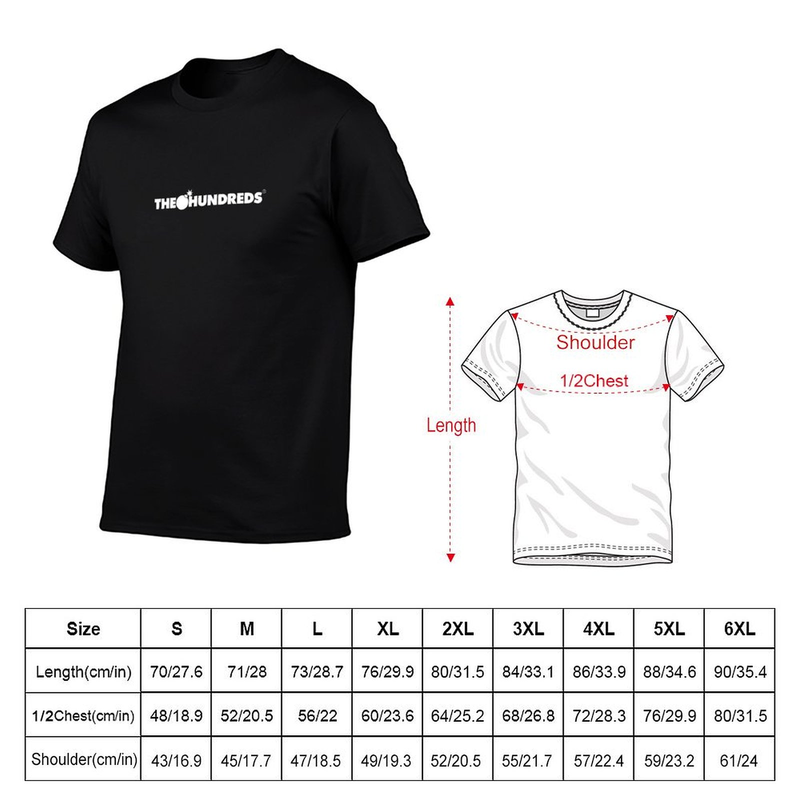 A community-based streetwear T - Streetwear Brand Essentials 评论和价格