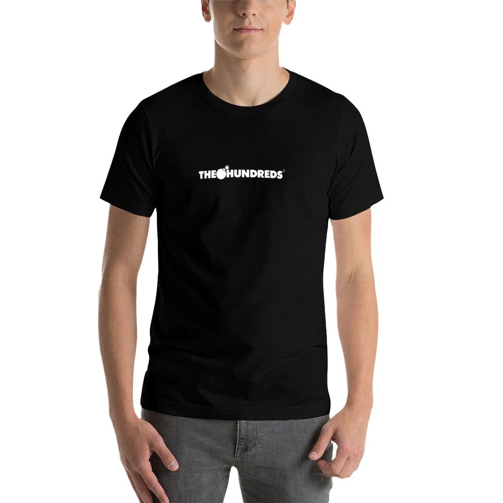 A community-based streetwear T - Streetwear Brand Essentials 评论和价格