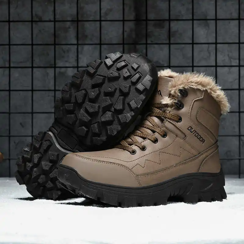 Luxury Design Sneakers Basketb - Streetwear Brand Cheap 评论和价格