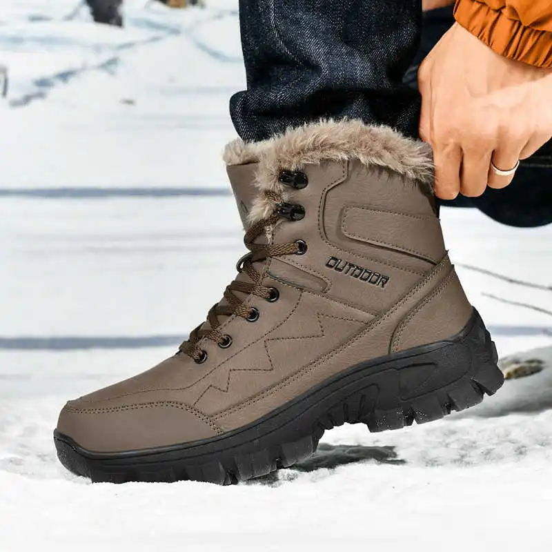 Luxury Design Sneakers Basketb - Streetwear Brand Cheap 评论和价格