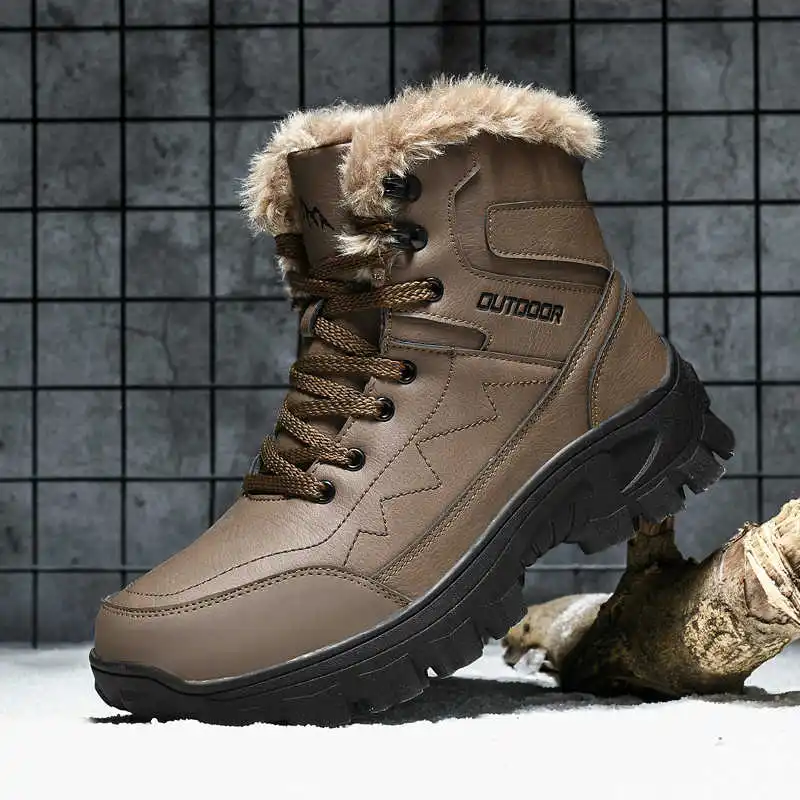 Luxury Design Sneakers Basketb - Streetwear Brand Cheap 评论和价格