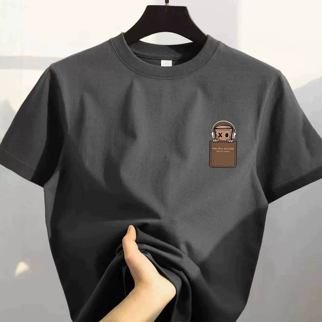 2026 Cotton Anime Luxury Graph - Streetwear Brands 2026 评论和价格