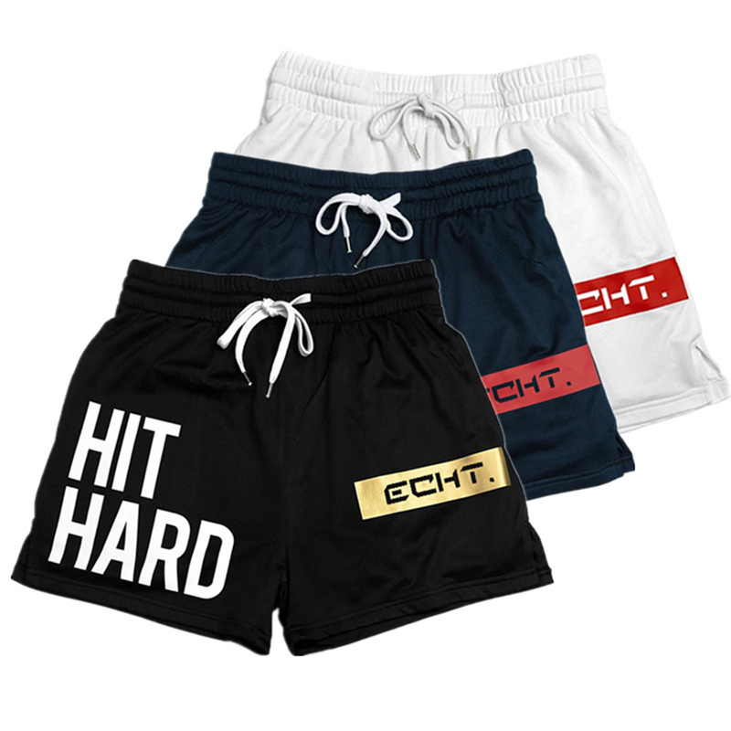 2024 NWE Summer men shorts pri - Streetwear Brand Joggers 评论和价格