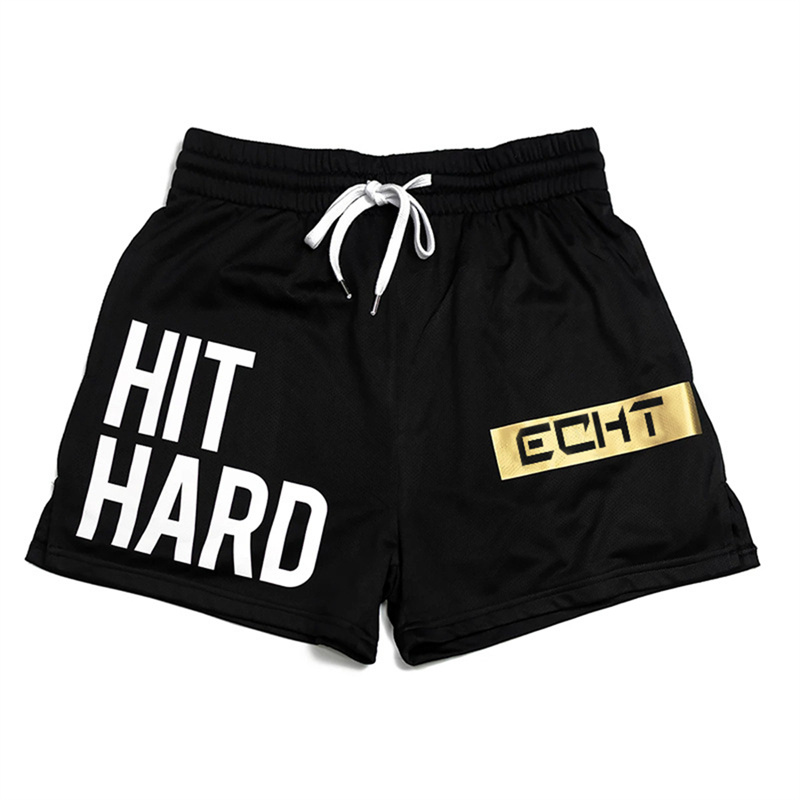 2024 NWE Summer men shorts pri - Streetwear Brand Joggers 评论和价格