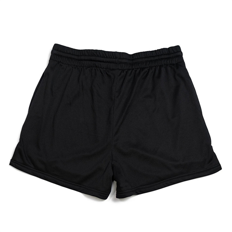 2024 NWE Summer men shorts pri - Streetwear Brand Joggers 评论和价格