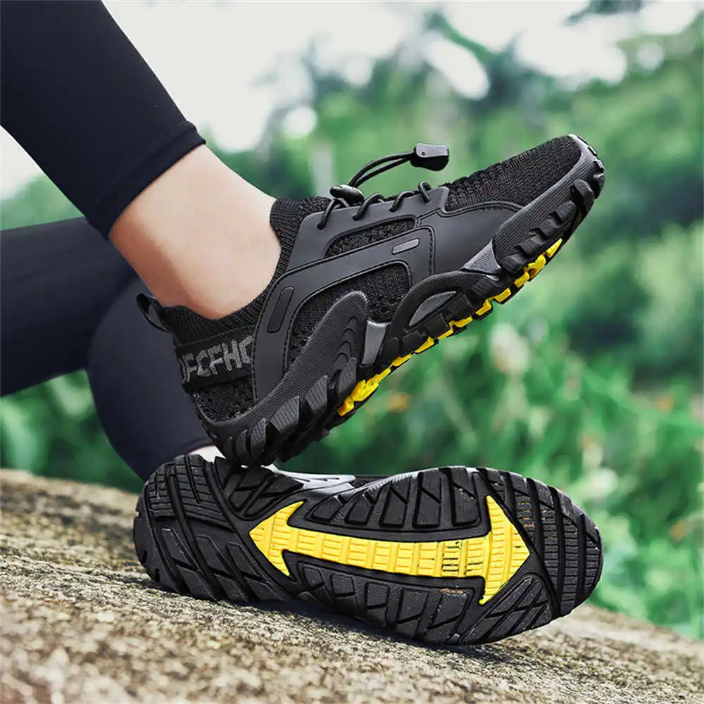 40-44 Size 46 Summer Hiking Bo - Streetwear Brand Cheap 评论和价格