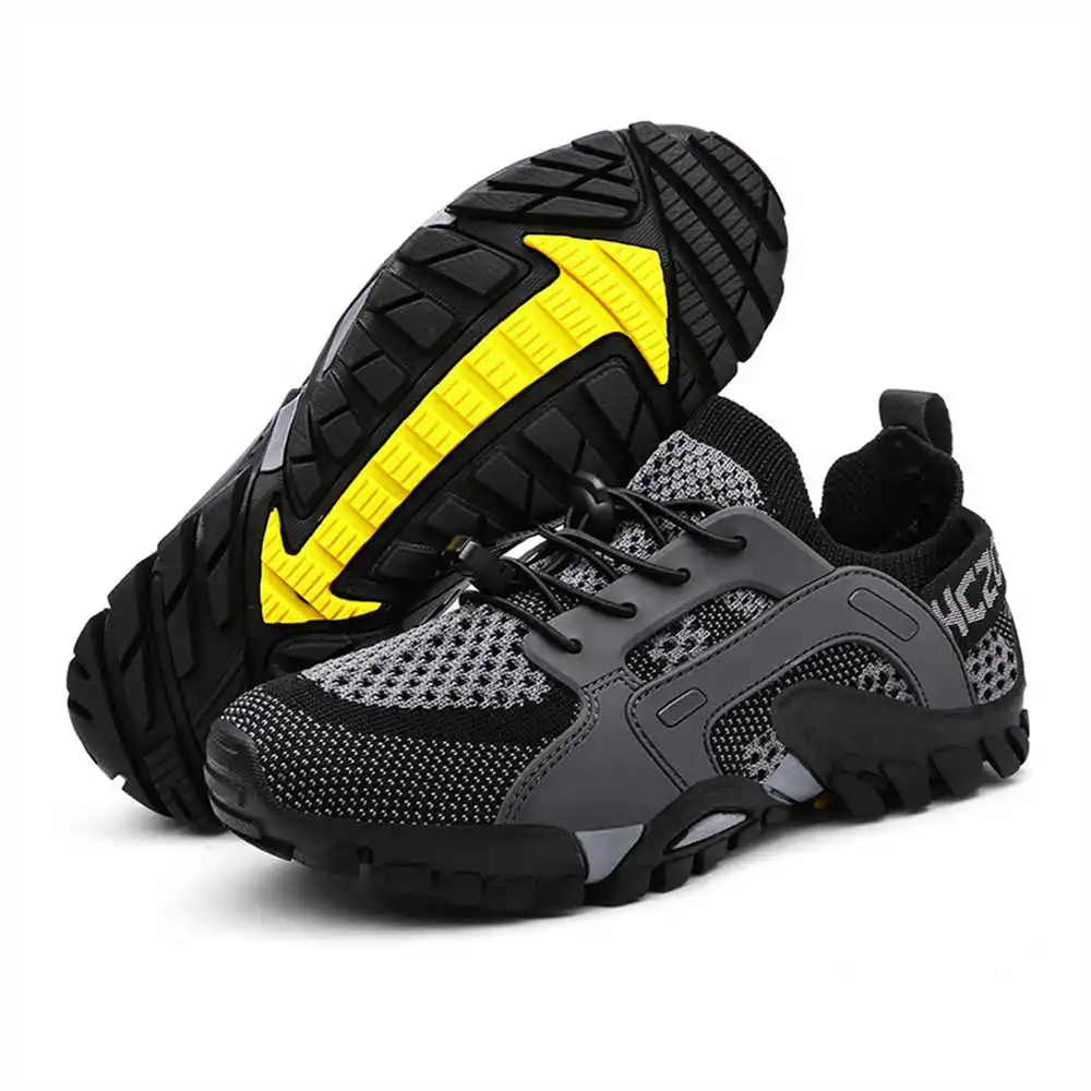 40-44 Size 46 Summer Hiking Bo - Streetwear Brand Cheap 评论和价格