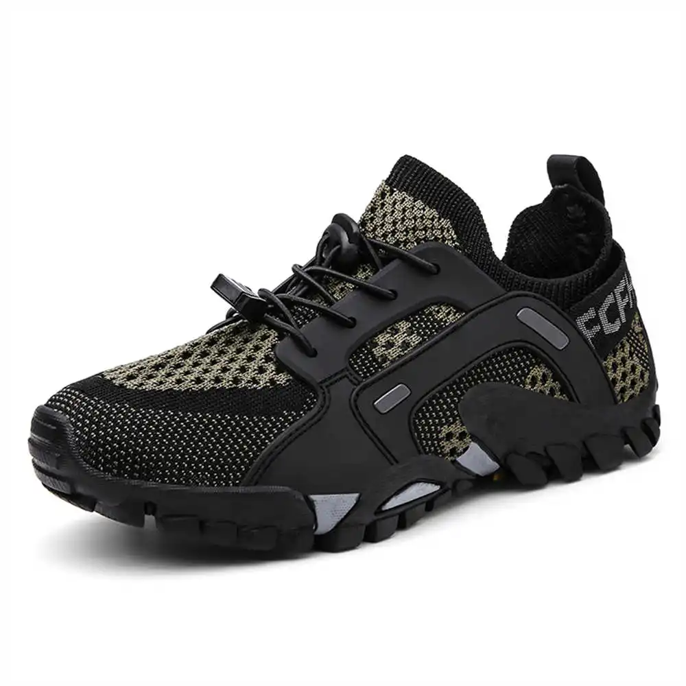 40-44 Size 46 Summer Hiking Bo - Streetwear Brand Cheap 评论和价格