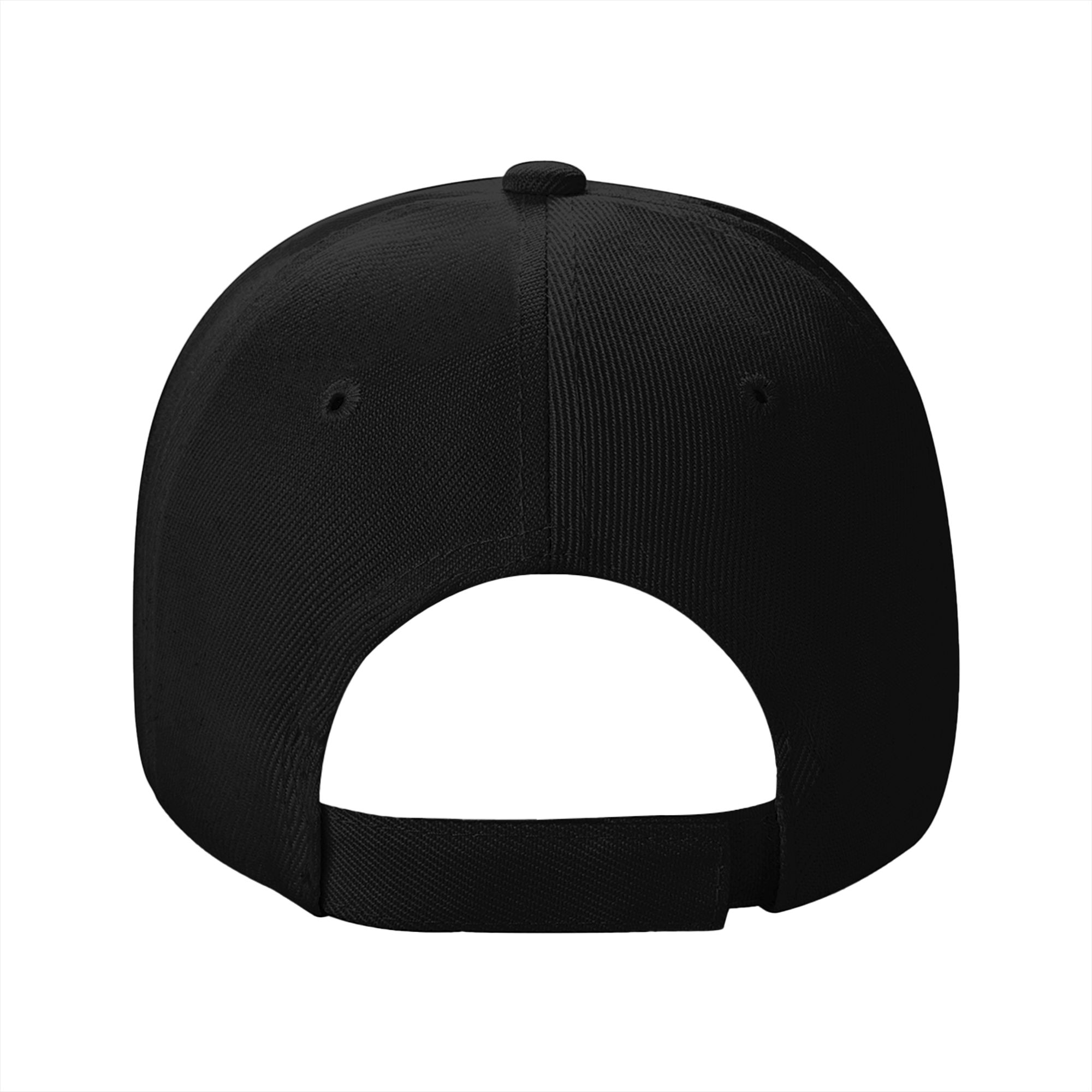 Hot Sale Skydiver Squirrel Sky - Streetwear Brand Sale 评论和价格