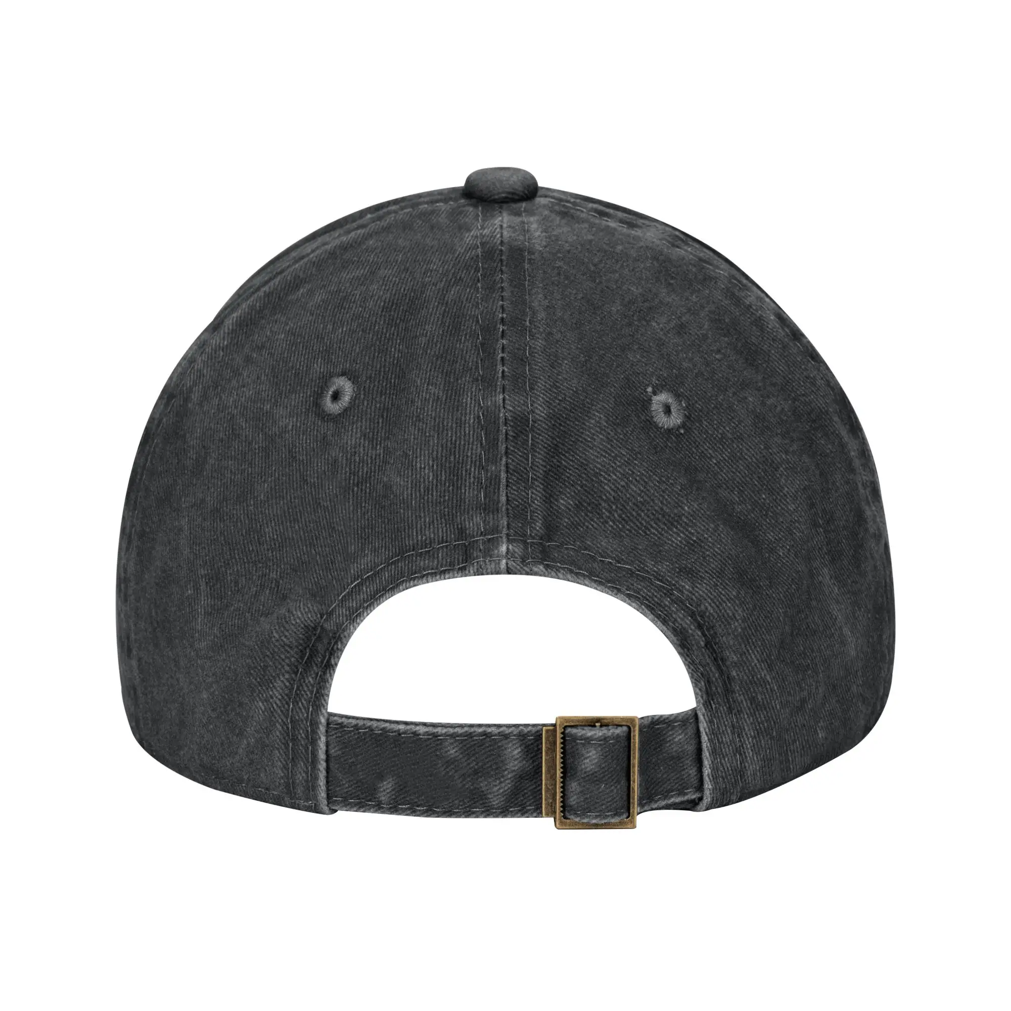 Marty Supreme Movie Print Cap  - Supreme Brand Streetwear 评论和价格
