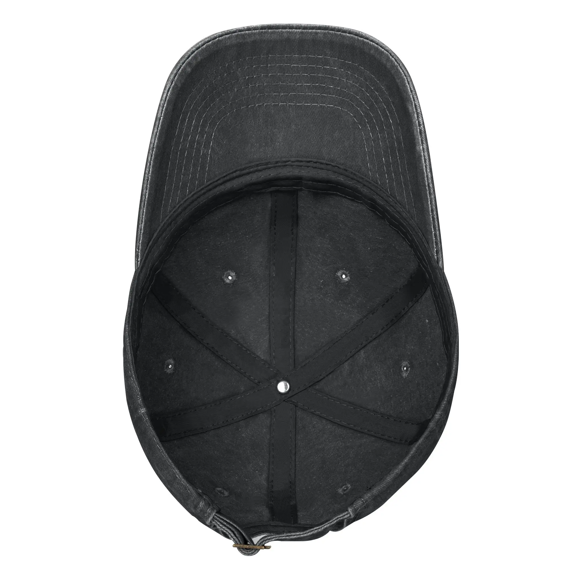 Marty Supreme Movie Print Cap  - Supreme Brand Streetwear 评论和价格