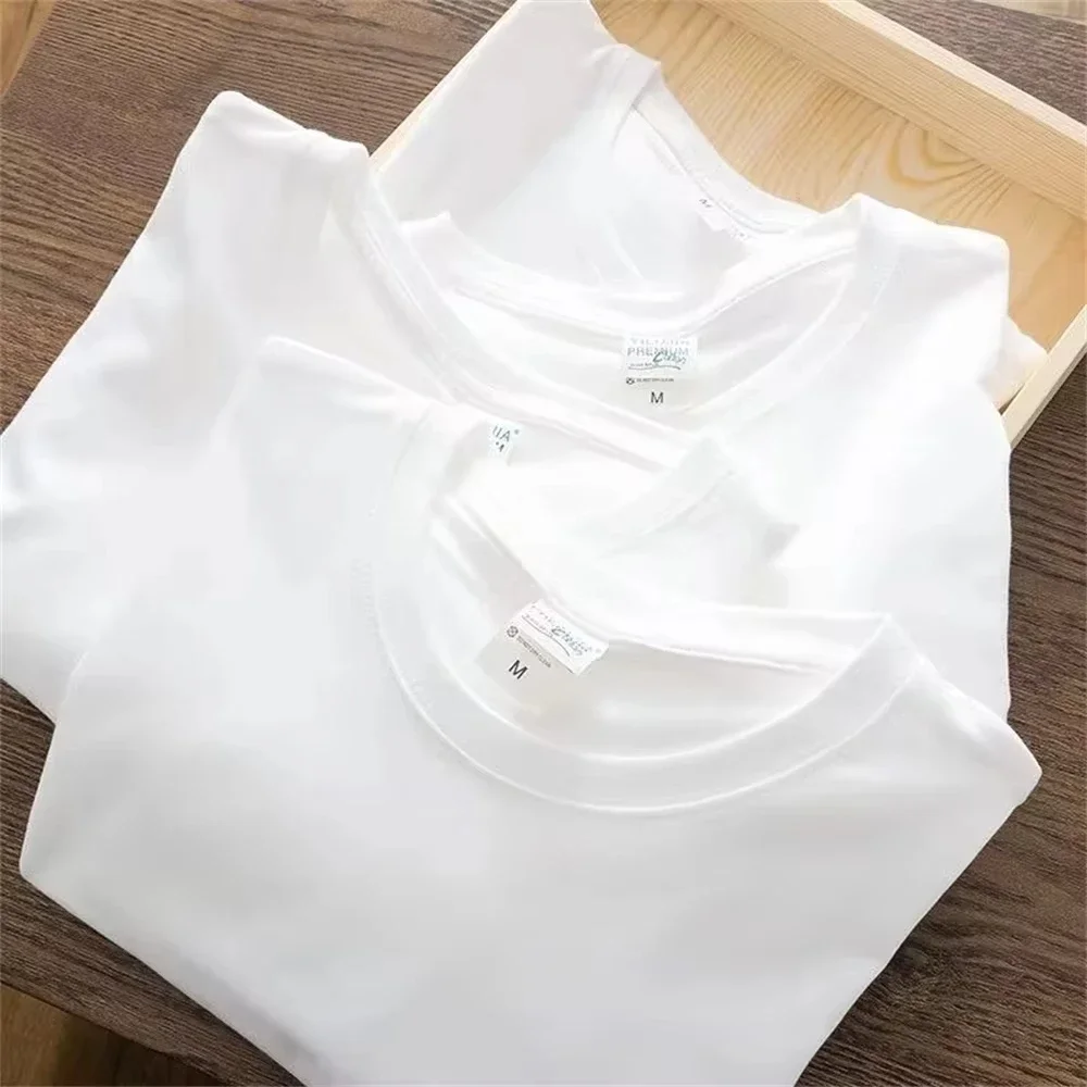 Yamaha 2026 New Hot Summer New - Streetwear Brands 2026 评论和价格