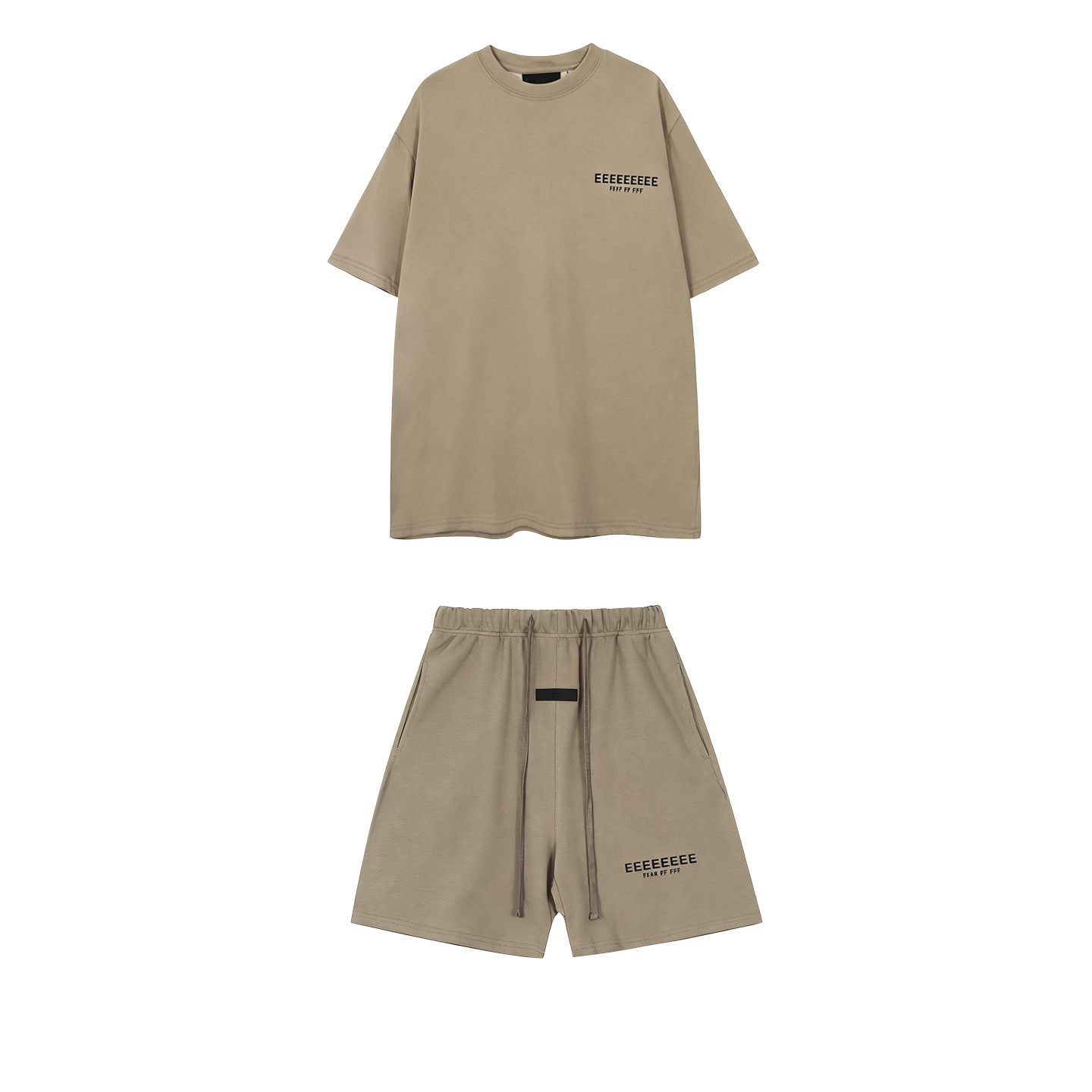 2SP Classic Brand High-quality - Fear Of God Essential 评论和价格