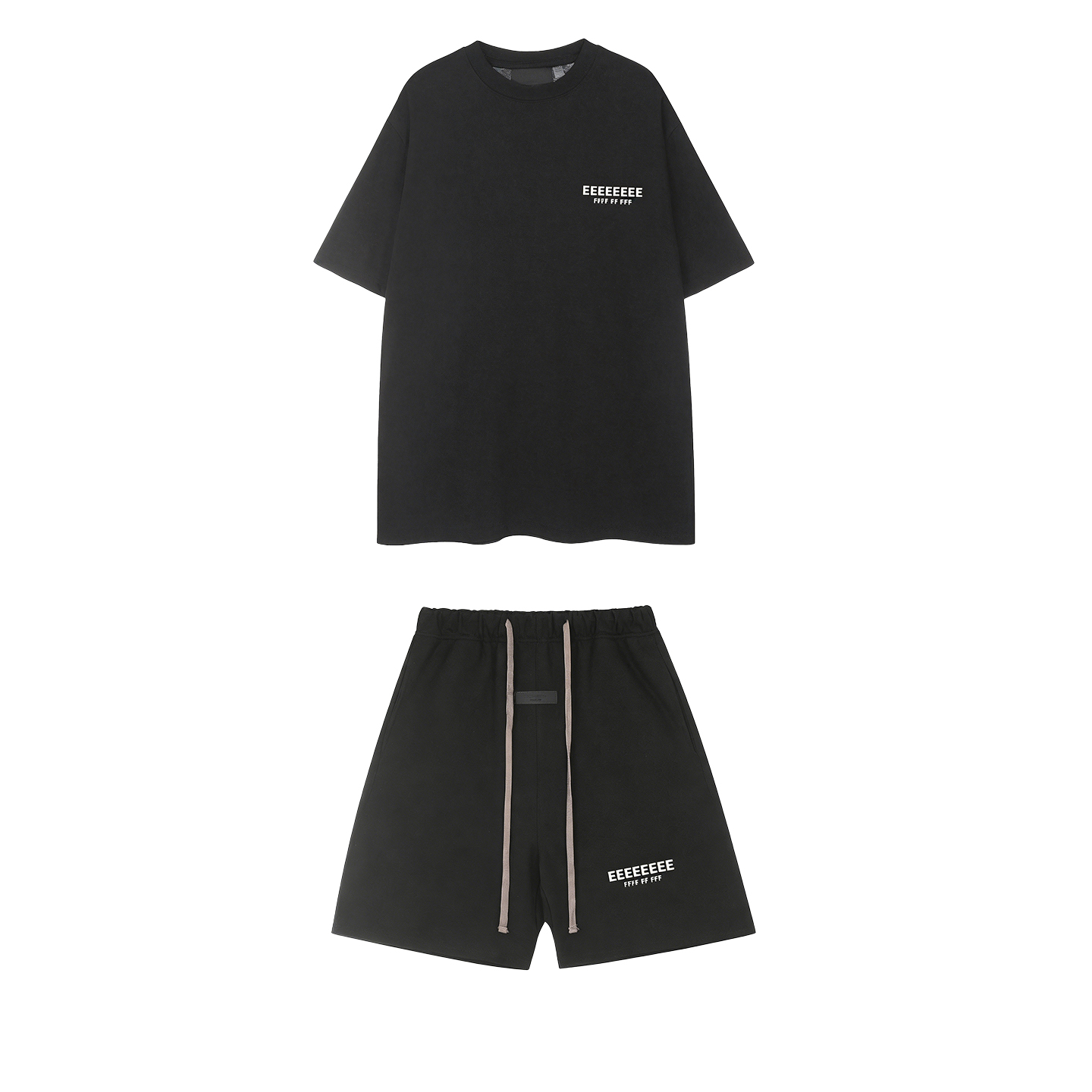 2SP Classic Brand High-quality - Fear Of God Essential 评论和价格