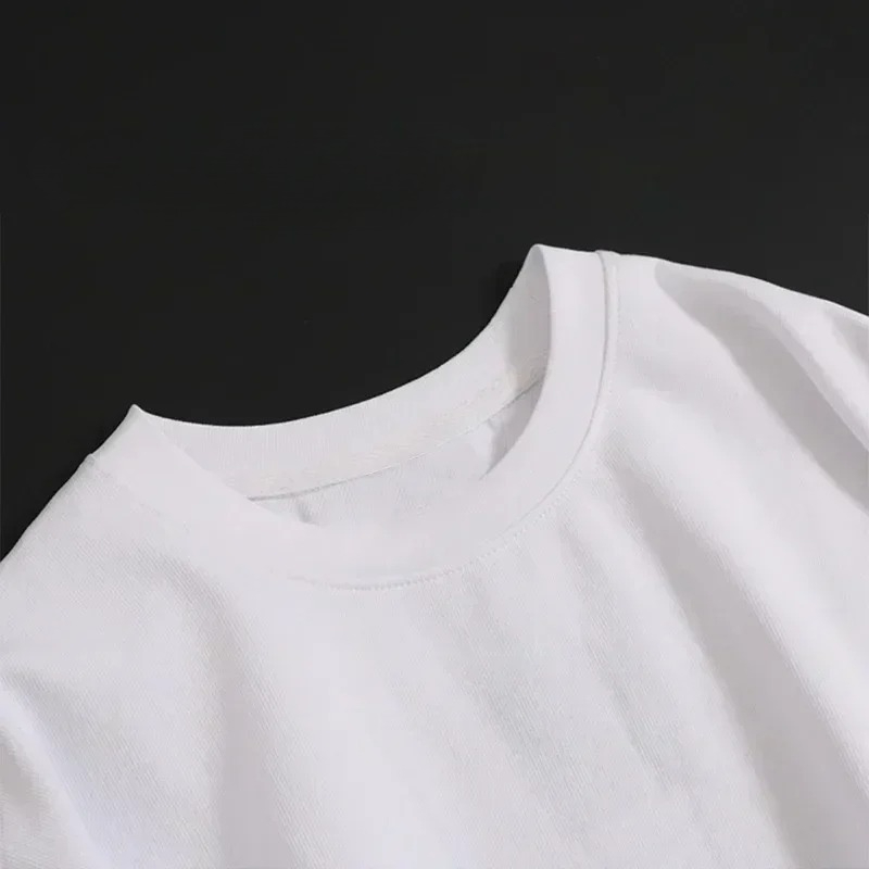 movie Marty Supreme Three star - Supreme Brand Streetwear 评论和价格