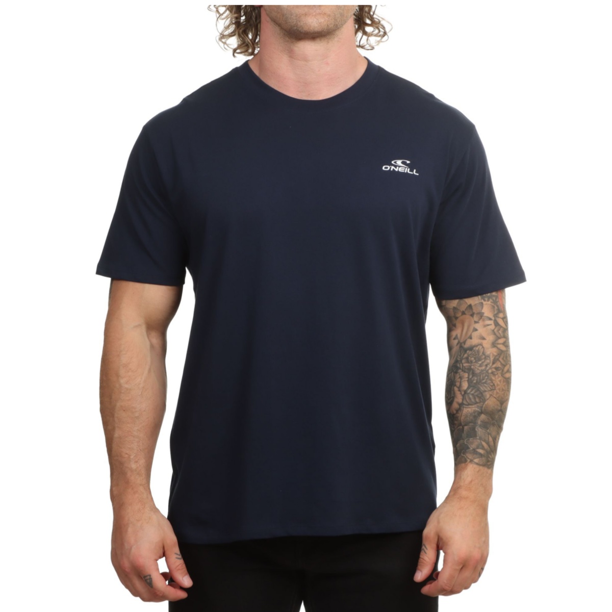Essentials 90's Surfing Outdoo - Streetwear Brand Essentials 评论和价格