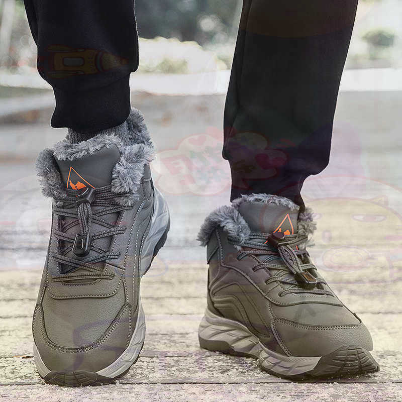 Legitimate Leather Fuchsia Bas - Streetwear Brand Cheap 评论和价格