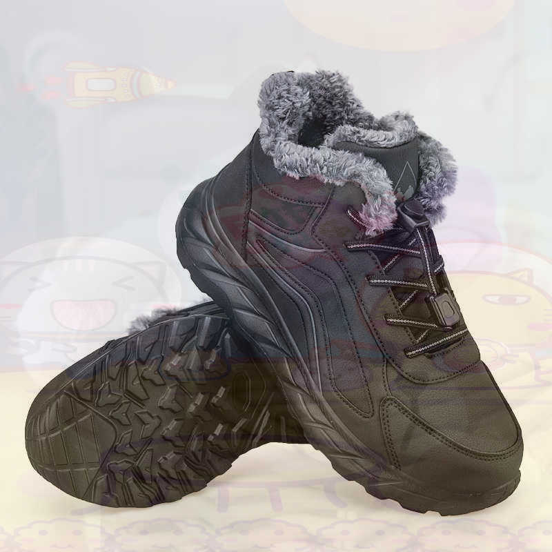 Legitimate Leather Fuchsia Bas - Streetwear Brand Cheap 评论和价格