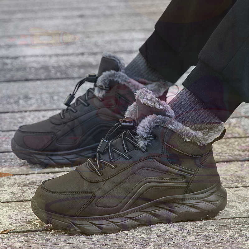 Legitimate Leather Fuchsia Bas - Streetwear Brand Cheap 评论和价格