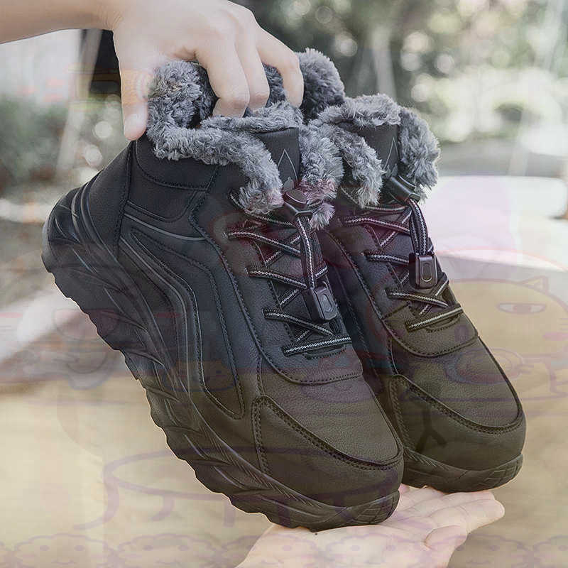 Legitimate Leather Fuchsia Bas - Streetwear Brand Cheap 评论和价格