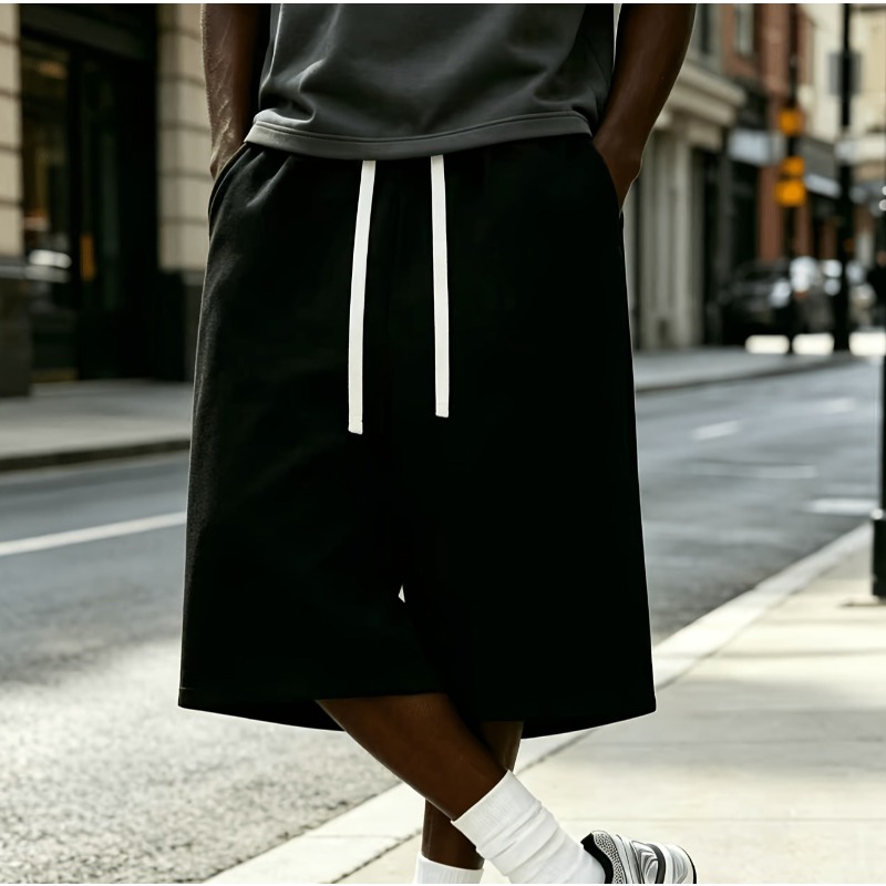 Summer Men's Casual Outdoor Sp - Fear Of God Essential 评论和价格