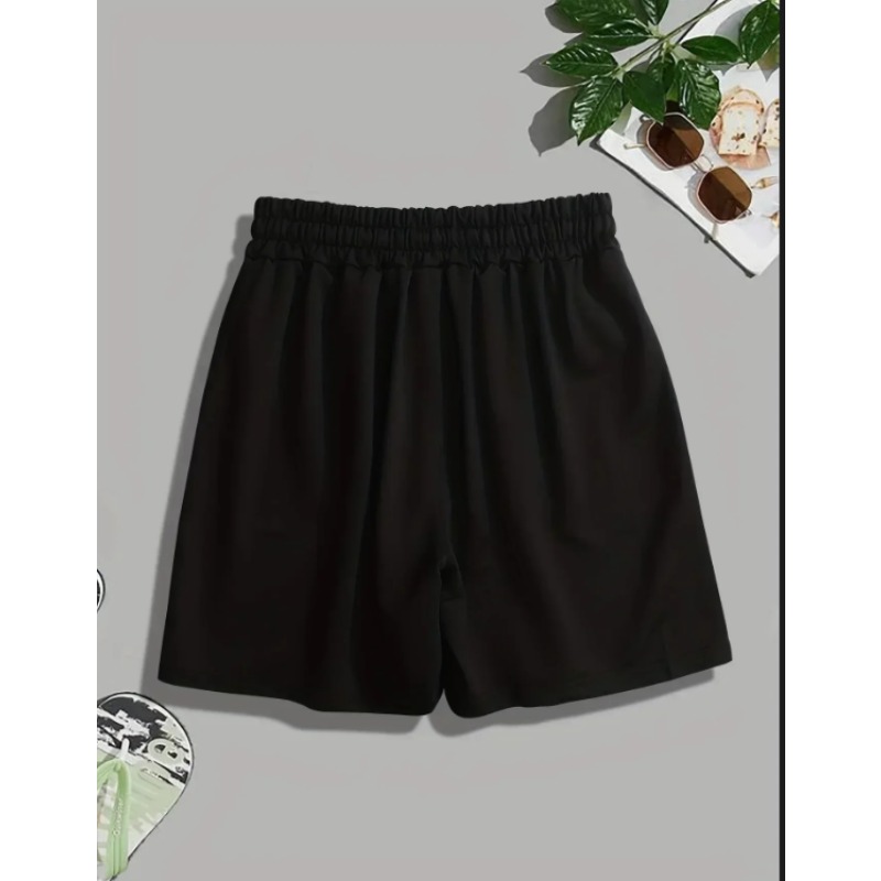 Summer Men's Casual Outdoor Sp - Fear Of God Essential 评论和价格