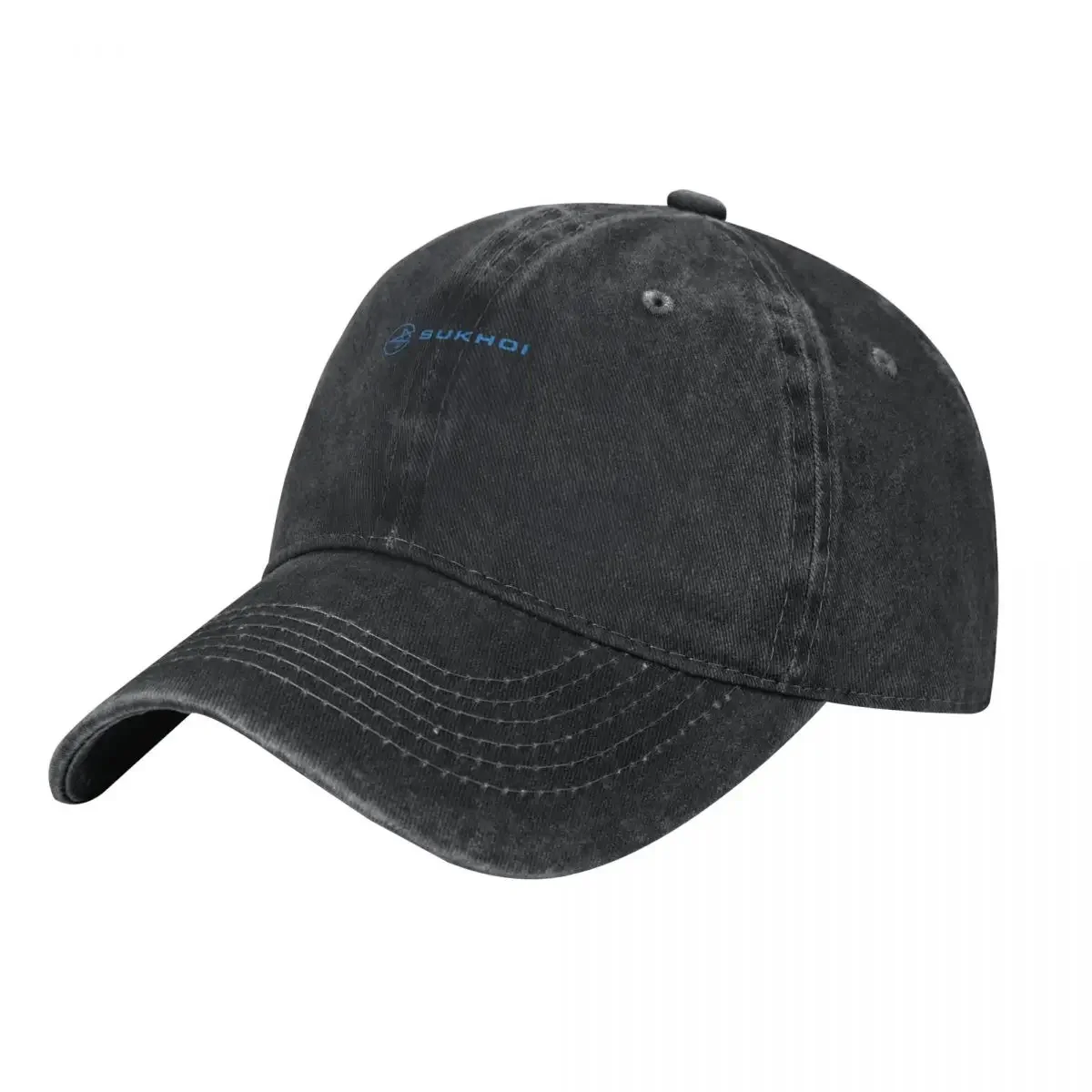 Aviation corporation sukhoi es - Streetwear Brand Essentials 评论和价格