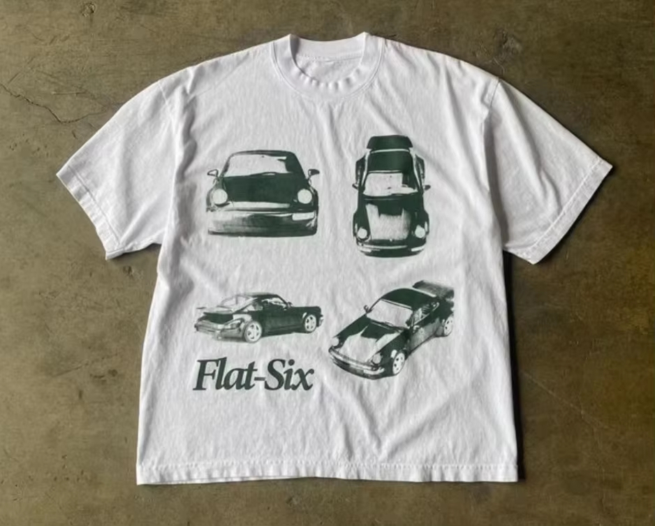 Y2K Reggae Dirty Braid Skeleto - Streetwear Brand Marketing 评论和价格