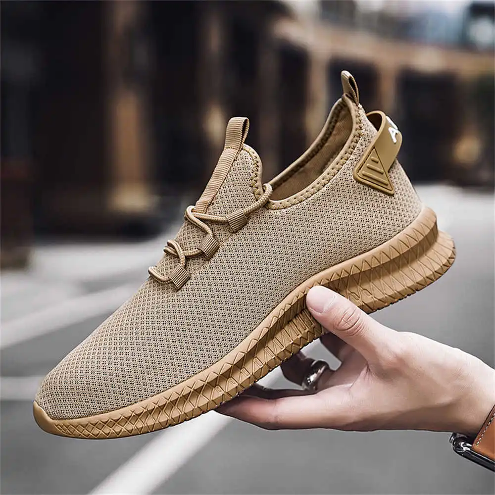 Demi-season Mesh Tenni Man Run - Streetwear Brand China 评论和价格