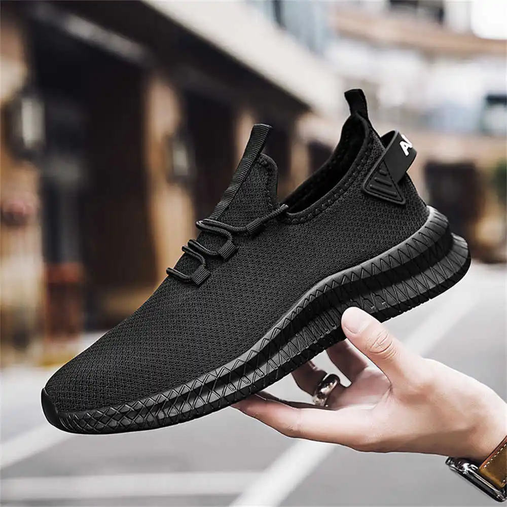 Demi-season Mesh Tenni Man Run - Streetwear Brand China 评论和价格